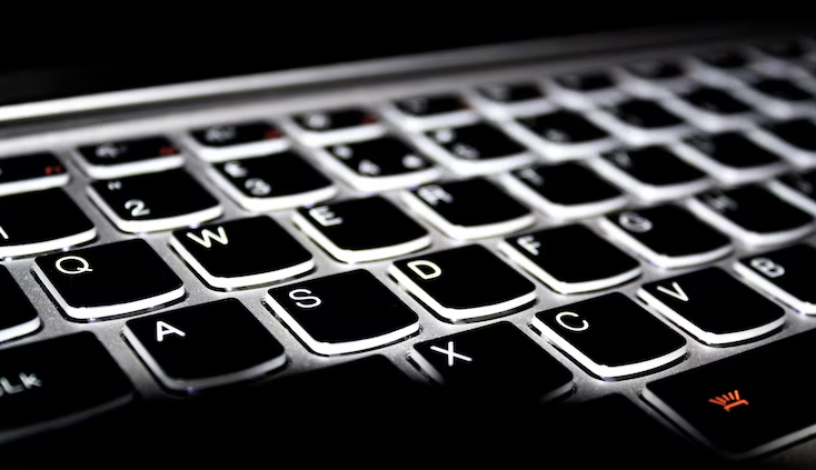 HP DELL LENOVO keyboard price in kenya