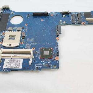 HP ELITEBOOK 2560P INTEL MOTHERBOARD SYSTEMBOARD 651358-001