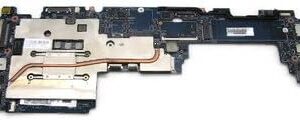 HP EliteBook 1030 G1 Motherboard 842326-001 842326-601