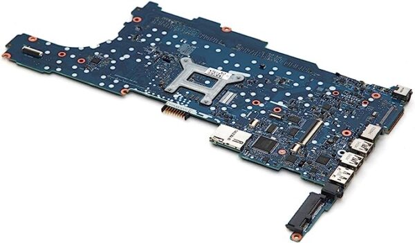 HP EliteBook 840 G1 Motherboard i5-4200U 730808-001 730808-601