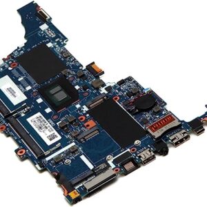 HP EliteBook 840 G3 Motherboard with Intel Core i5-6200U 903740-601