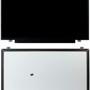 HP EliteBook 840 G4 745 G4 Series 14" FHD LCD Screen 806860-006