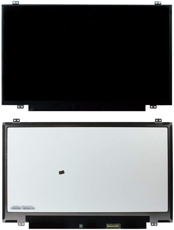HP EliteBook 840 G4 745 G4 Series 14" FHD LCD Screen 806860-006