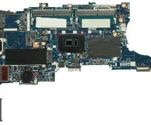 HP EliteBook 840 G4 Motherboard UMA i5-7300U 917501-001 917501-601