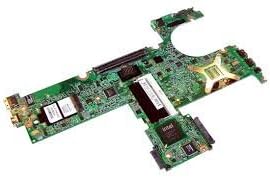HP EliteBook 6930P Motherboard- 486301-001