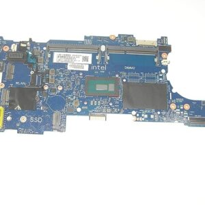 HP Elitebook 840 G2 Motherboard i5-5300U 799511-501 799511-001 799511-601