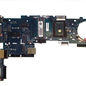 HP Elitebook Folio 9480m i5-4600U W8 STD Motherboard 769719-001 769719-501 769719-601