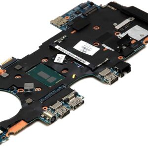 HP Elitebook Revolve 810 G2 Motherboard i5-4200U 753724-001 753724-501 753724-601