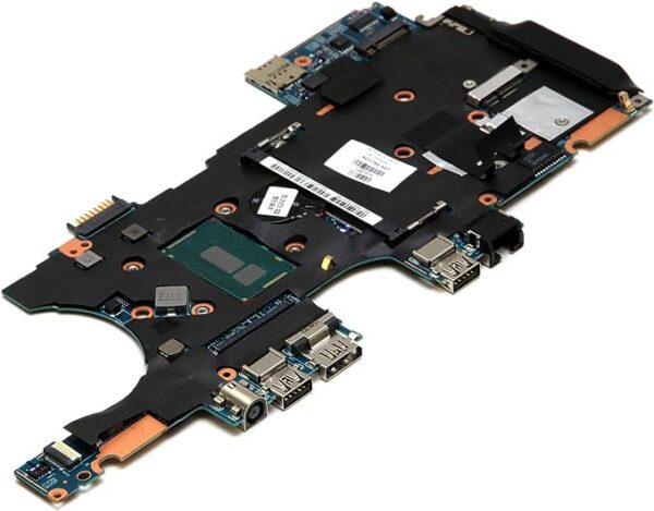 HP Elitebook Revolve 810 G2 Motherboard i5-4200U 753724-001 753724-501 753724-601