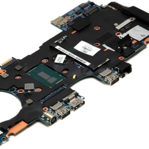 HP Elitebook Revolve 810 G3 Motherboard i5-5300U 801795-001 801795-001 801795-601
