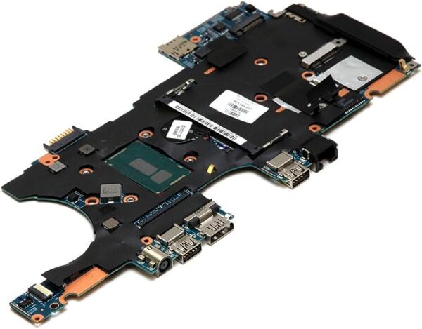 HP Elitebook Revolve 810 G3 Motherboard i5-5300U 801795-001 801795-001 801795-601