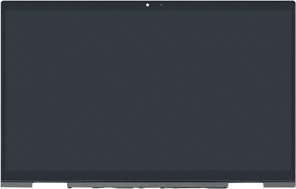 OLED Replacement for HP Envy x360 13-ay 13z-ay 13-ay0xxx 13-ay1xxx 13-ay0000 13-ay0067nr 13-ay0075nr 13.3 inches FHD 1080P IPS LCD Display Touch Screen Digitizer