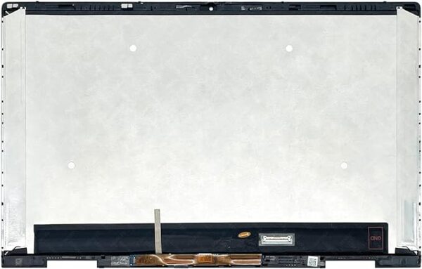 OLED Replacement for HP Envy x360 13-bd 13-bd0031nr 13-bd0032nr M15283-001 M15282-001 13.3 inches FHD 1080P IPS LCD Display Touch Screen Digitizer Assembly