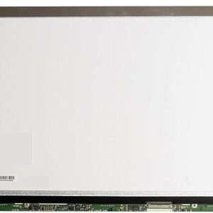 HP PROBOOK 450 G1 Replacement Screen for Laptop LED HD Glossy