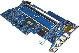 HP Pavilion x360 Convertible 14-BA018CA 14M-BA011DX Series Intel Core i5-7200U Motherboard 926714-001 926714-501 926714-601