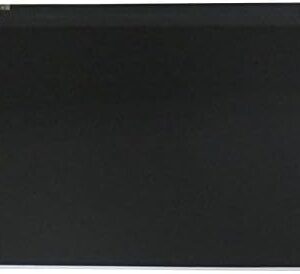 HP ProBook 430 G1 LCD screen replacement