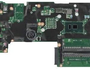 HP ProBook 430 G3 440 G3 Series Motherboard with i5-6200U 855656-001 855656-601