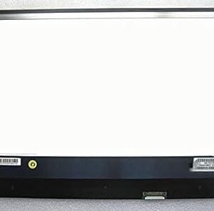 HP ProBook 430 G5 LCD Full HD 1920x1080 IPS
