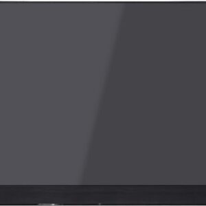 HP ProBook 440 G6 G7 G8 (Non-Touch) 14.0 inches 1920x1080 FullHD LCD LED Display Screen Panel