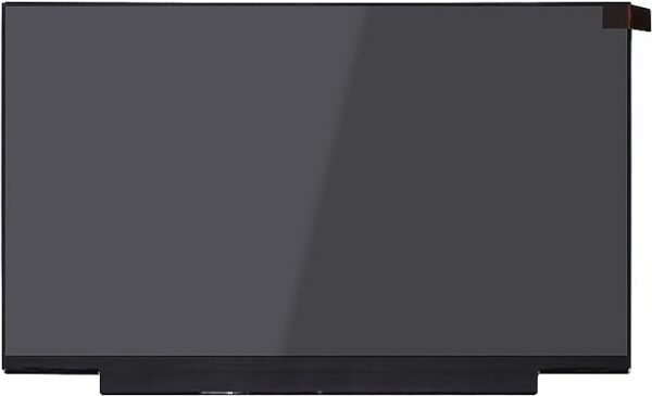HP ProBook 440 G6 G7 G8 (Non-Touch) 14.0 inches 1920x1080 FullHD LCD LED Display Screen Panel