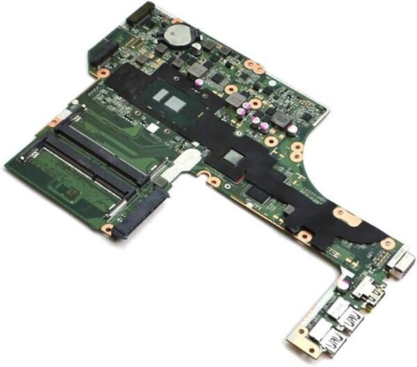 HP ProBook 450 G3 Motherboard UMA i5-6200U 827025-001