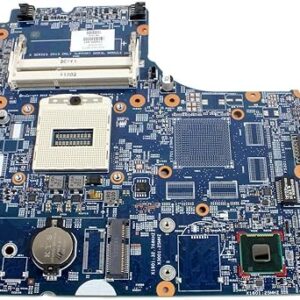 HP ProBook 470450 440 G1 Laptop Motherboard 734085-001 734085-601 734085-501