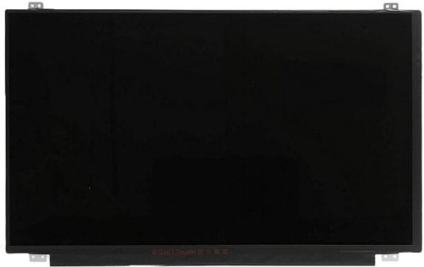 HP ProBook 640 G3 Replacement LCD LED Screen Display Panel 14" FHD 1920X1080