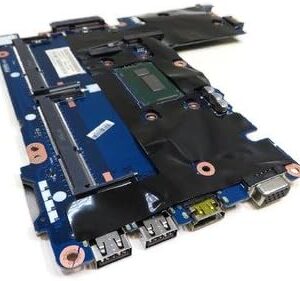 HP Probook 430 G2 Motherboard 798061-601