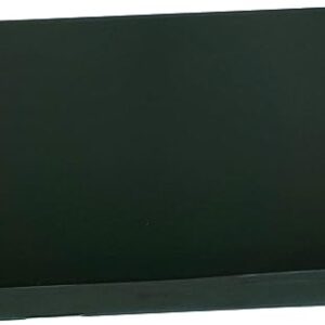 HP Probook 430 G3 13.3 LCD Screen 826377-001