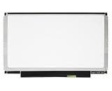 HP Probook 430 G5 FHD 1920x1080 IPS Display