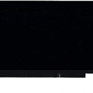 HP Probook 430 G6 G7 G8 13.3" FHD (1920x1080) LCD Screen LED Display Panel Non-Touch