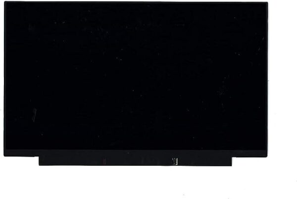 HP Probook 430 G6 G7 G8 13.3" FHD (1920x1080) LCD Screen LED Display Panel Non-Touch