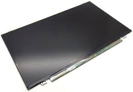 HP Probook 440 G5, FHD 1920x1080, IPS, Matte, LCD LED Display screen