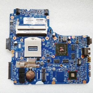 HP ProBook 450 440 470 Motherboard HP ProBook 440 G1 Notebook 734084-001 c 734084-601 HM87
