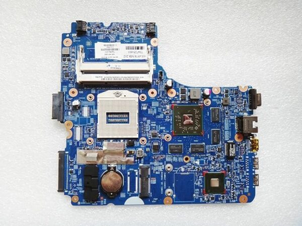 HP ProBook 450 440 470 Motherboard HP ProBook 440 G1 Notebook 734084-001 c 734084-601 HM87