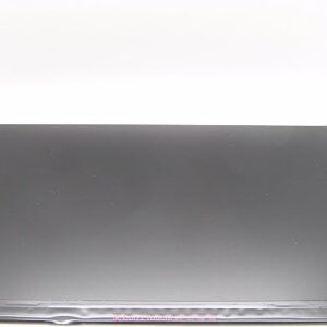 HP Probook 450 455 G2 15.6" LCD Screen Matte 768135-001