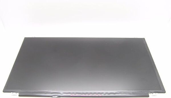 HP Probook 450 455 G2 15.6" LCD Screen Matte 768135-001