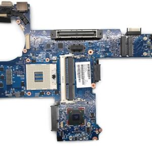 HP Probook 6460b UMA Motherboard 642758-001