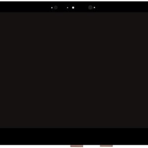 HP Spectre x360 13-AE Series LCD Display Touch Screen Assembly 1920X1080