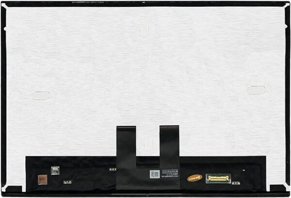 HP Spectre x360 14-ea 14t-ea M22161-001 M22160-001 M22162-001 13.5 inches WUXGA+ IPS LCD Display Touch Screen Digitizer Assembly