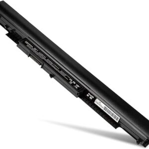 HS03 HS04 Laptop Battery for Hp 240 G4, 245 G4, 250 G4, 255 G4, 256 G4 Series fits Notebook 14 14G 15 15G HP 807611-421 807611-131 807956-001 807957-001