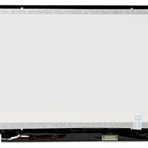 Hp Chromebook 14 G4 Replacement Laptop LCD Screen 14.0" WXGA HD LED DIODE