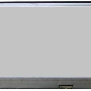 Hp Probook 430 G4 screen B133XTN01.6 HW:1A 13.3" HD LCD LED WXGA Display (Subsitute Only) Non-Touch New