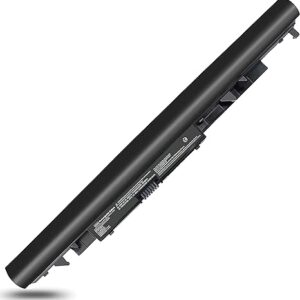 JC04 JC03 Battery for HP 919701-850 15-bs0xx 17-bs0xxx 15-bs1xx 15-bw0xx 17z-ak000 17-ak0xx 17-bs062st 17-bs020nr 17-bs153cl 17-bs026cy ,15-bs 17-bs 15-bw Spare 919700-850 919701-850