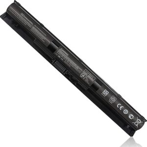 KI04 K104 Battery for HP Pavilion 15-ab 15-an 17-g 14-ab 14T-ab 800050-001 800010-421 800009-421 825596-001