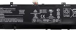 KL06XL KL06 Laptop Battery for HP Envy 15-EP0000NS 15-EP0001NK 15-EP0003NQ 15-EP0004UR 15-EP0005NL 15-EP0006NM 15-EP0006TX 15-EP0101TX Series