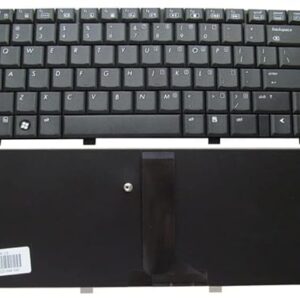 Keyboard for HP COMPAQ 6520 6520S 6720 6720S Series