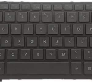 Keyboard Compatible for HP Probook 5220m
