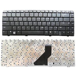 Keyboard for Hp Compaq Presario F500 F700 V6000 V6100 V6200 V6300 V6400 V6500 V6600 V6700 V6800