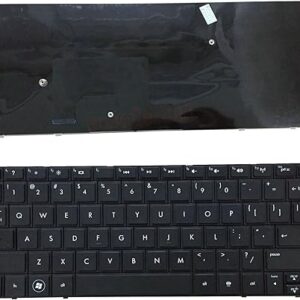 Keyboard For HP Mini 1103 110-3500 110-3510NR 110-3530NR 210-2000 210-2100 210-2200 210-3000 210-3100 210-4000